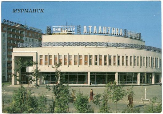 clip_image010