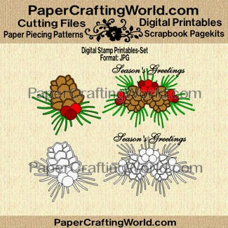 pinecone-greetings-set-ds-ppr-325