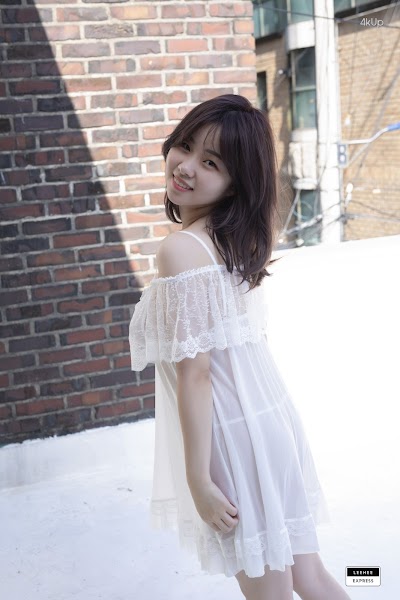 LEEHEE EXPRESS – LEHF-073A Merry