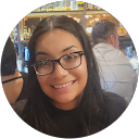 Gabriela Ramoss profile picture