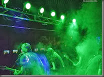 1497576_1443315699218112_1399241711_n