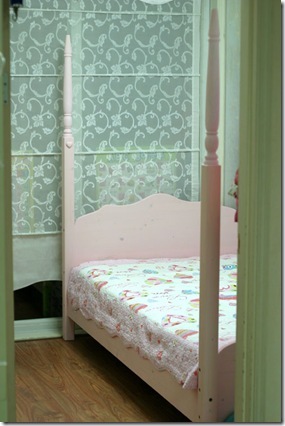 Gallery3935_8