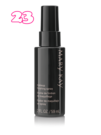 [mary-kay-makeup-finishing-spray-h%255B4%255D.png.webp]