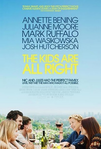 [The-Kids-Are-All-Right-Poster%255B4%255D.jpg]