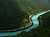 Soca River – The Emerald Beauty