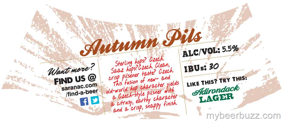 [image%255B13%255D.png]