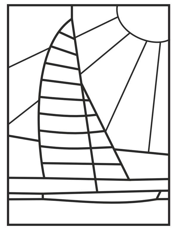 [sailboat4%255B2%255D.png]