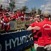 EYCLjubljana_Stozice_24.5.2014_016.jpg