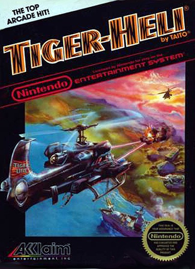[tiger-heli.cover.front%255B3%255D.jpg]