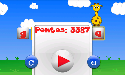 How to mod Palbloco (Português) 1.3 mod apk for bluestacks
