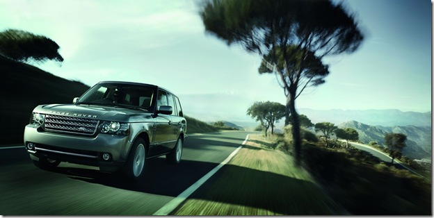 range-rover-10th-anniversary-special-editions-launched_3