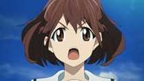 [WhyNot] Robotics;Notes - 12 [D91E5502].mkv_snapshot_10.37_[2013.01.11_22.53.55]