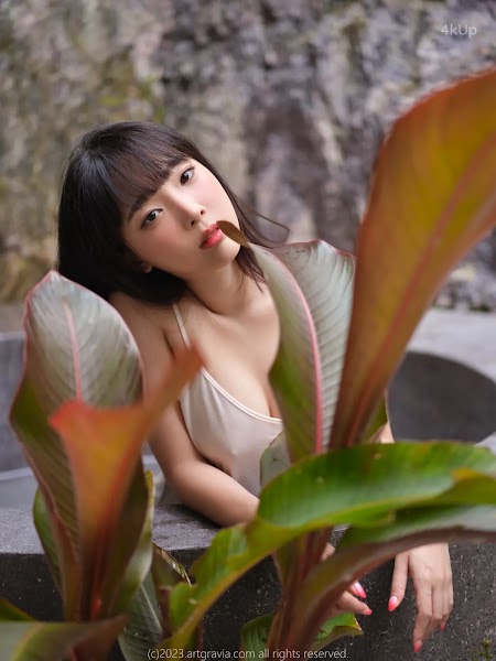 AG.492 Kang In-kyung (강인경)