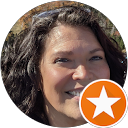 Jennifer G.,AutoDir