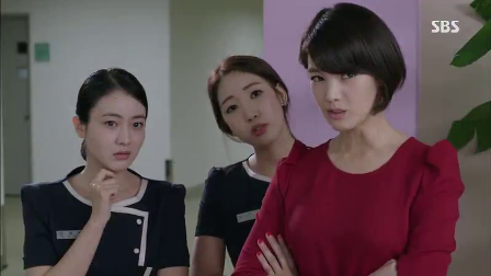 [shot0468%255B2%255D.png]