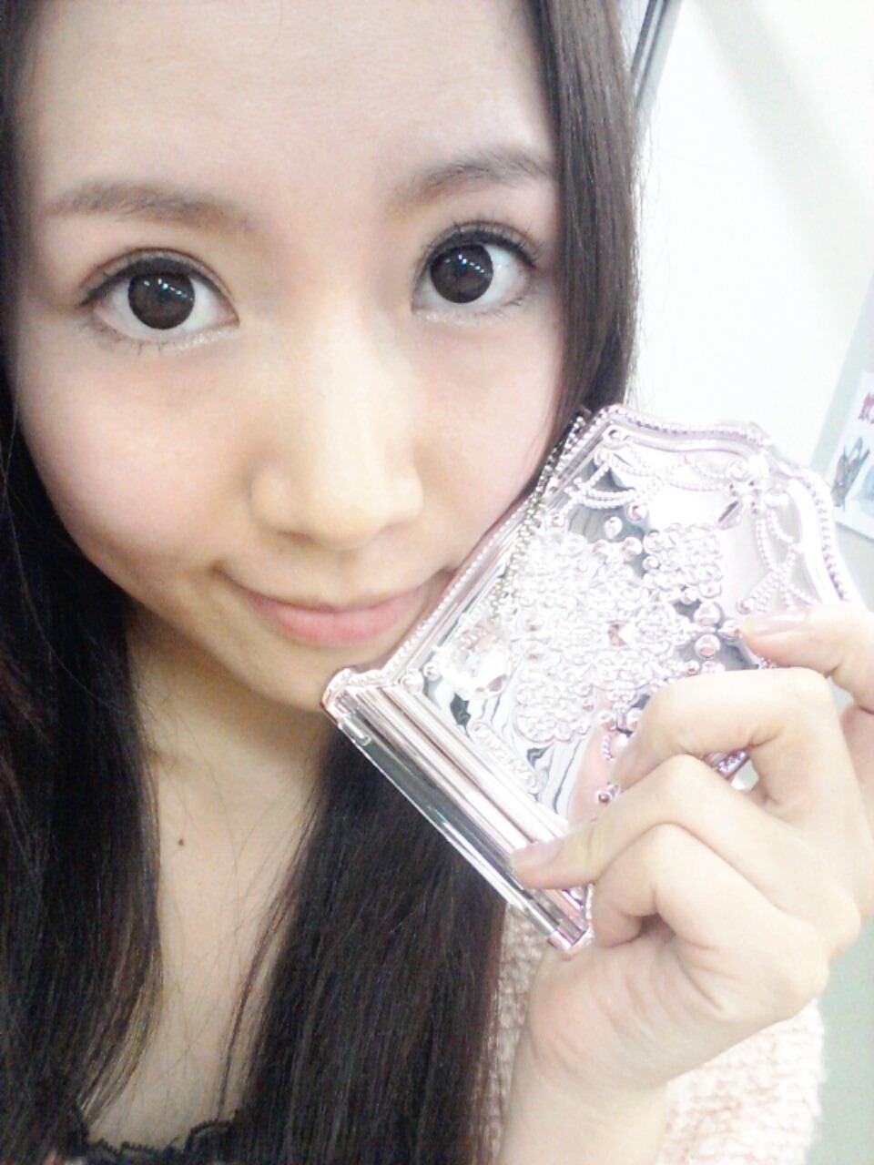 [12%2520-%25201%255B6%255D.jpg]