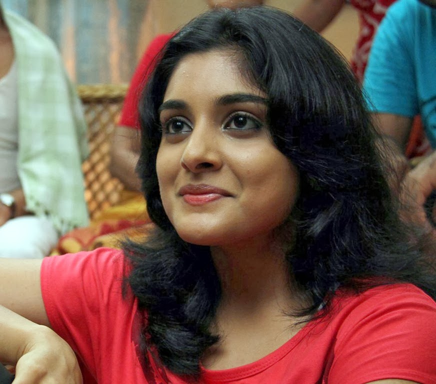 [niveda_thomas_new_cute_still%255B4%255D.jpg]