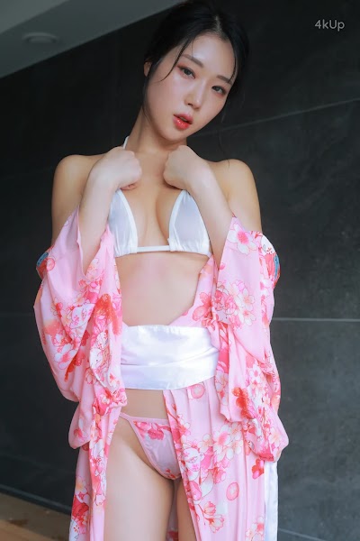 CoCo Vol.6 Blossom
