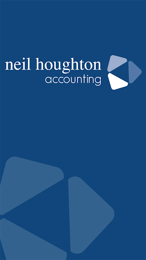 Neil Houghton Accounting Ltd