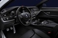 BMW-M-Performance-3