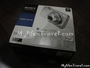 Sony WX30 03