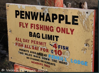 40-fishermans-sign