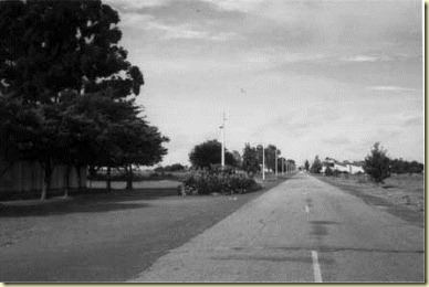 CALUQUEMBE 1972 copy