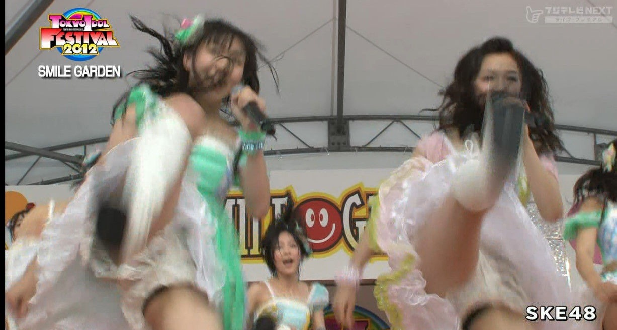 [23_1%255B2%255D.jpg]