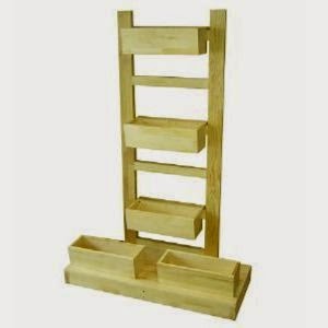 [H7547%255B3%255D.jpg]