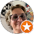 Sylvia Timmerman Sylvia Timmerman