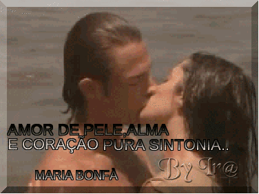 oie_3093656G48mrHUJ.gif