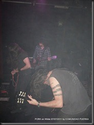 8-7-2011 PORK Zadar Wilde (83)