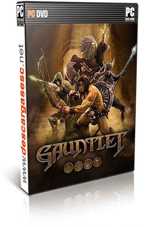 [Gauntlet-CODEX-pc-cover-box-art-www1%255B3%255D.jpg]
