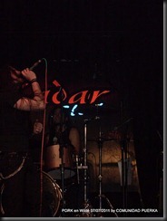 8-7-2011 PORK Zadar Wilde (79)