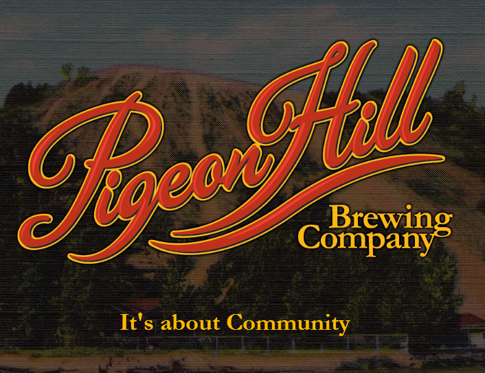 [image%255B4%255D.png]