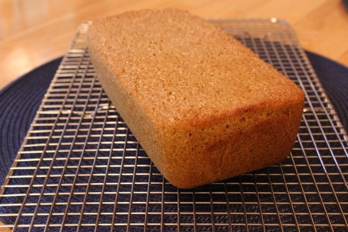 sprouted-einkorn-bread031