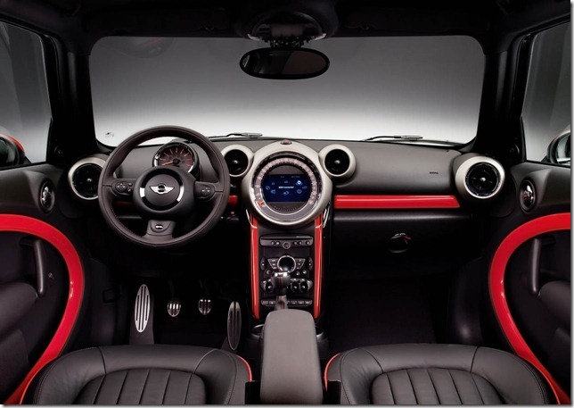 mini-countryman-jcw11