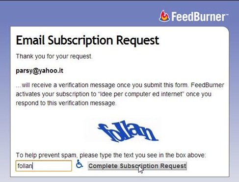 iscrizione-via-email-feedburner
