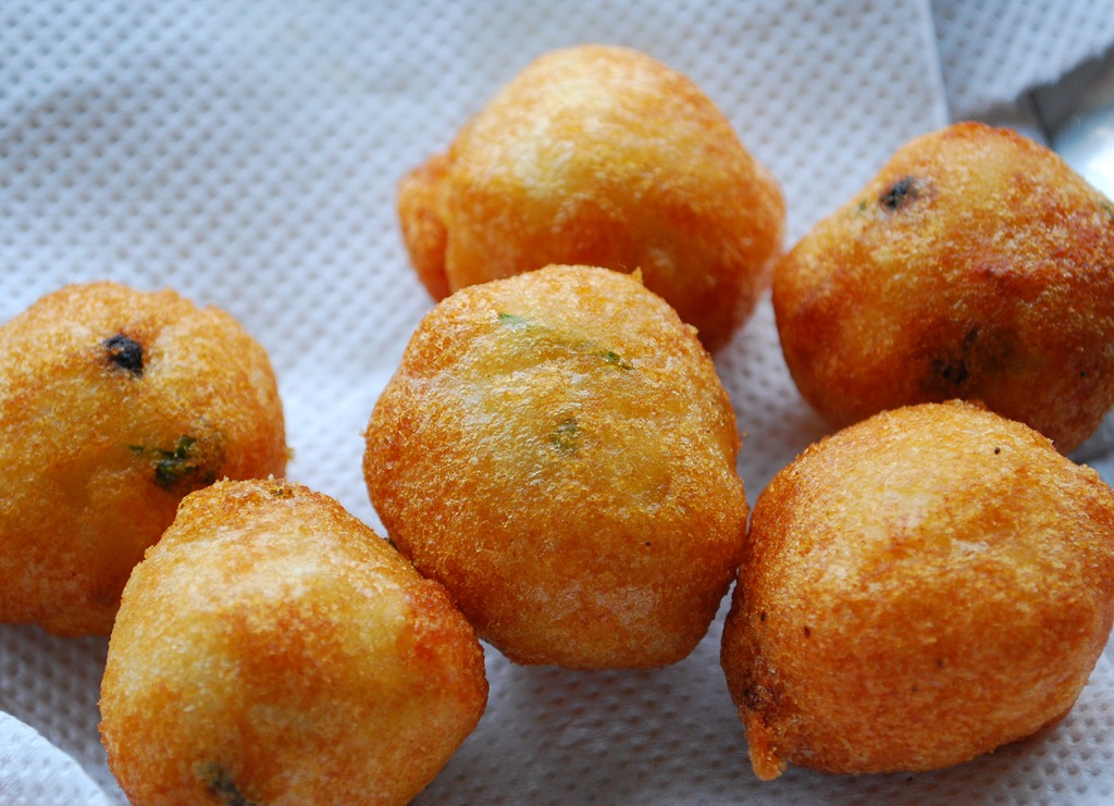 [DSC_4650%255B5%255D.jpg]