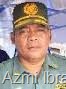 [azmi%2520ibrahim%255B6%255D.jpg]