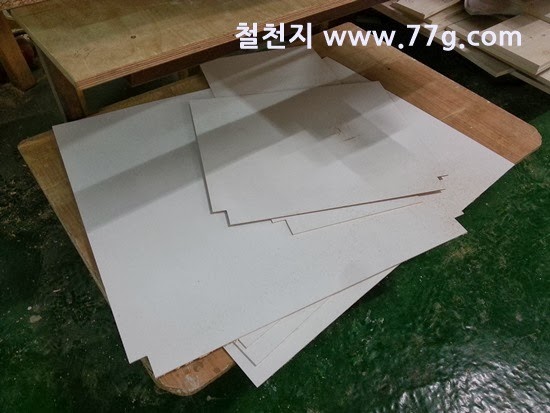 [2014022695319%255B5%255D.jpg]