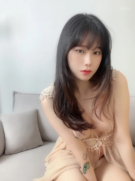 Sira (시라) AG Collection Vol.10