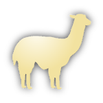 Map addon for Llama Apk