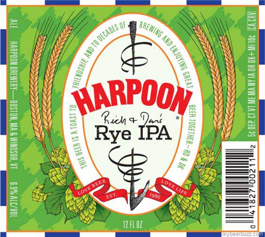 [image%255B2%255D.png]