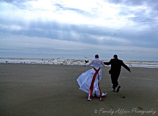 Ocean Shores wedding_12