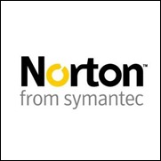 symantec-norton-antivirus