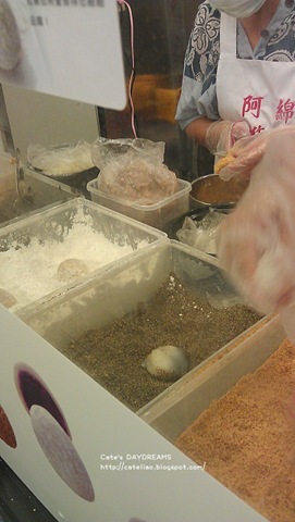 [IMAG0411%255B3%255D.jpg]