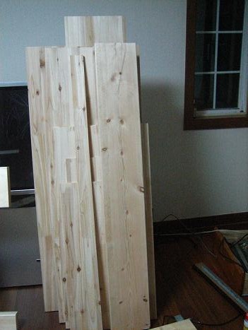 [Gallery4443_1%255B3%255D.jpg]