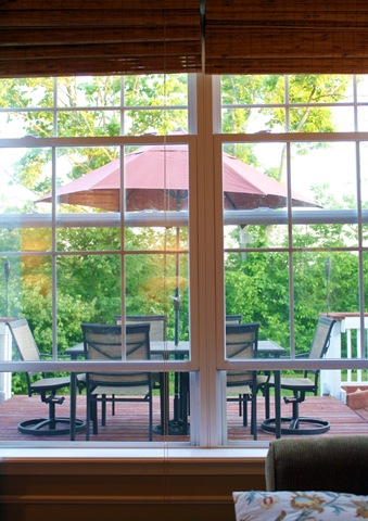 [treehouse%255B4%255D.jpg]