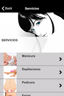 How to get S.Portillo patch 1.0 apk for bluestacks